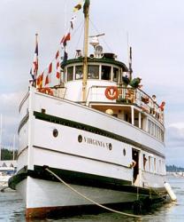Virginia v
