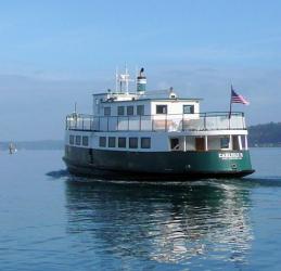 Carlisle II